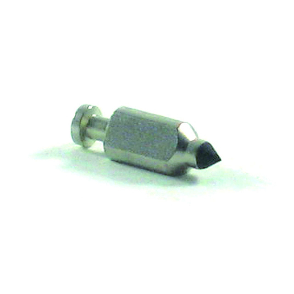 GA Spares BRIGGS & STRATTON / WALBRO INLET NEEDLE