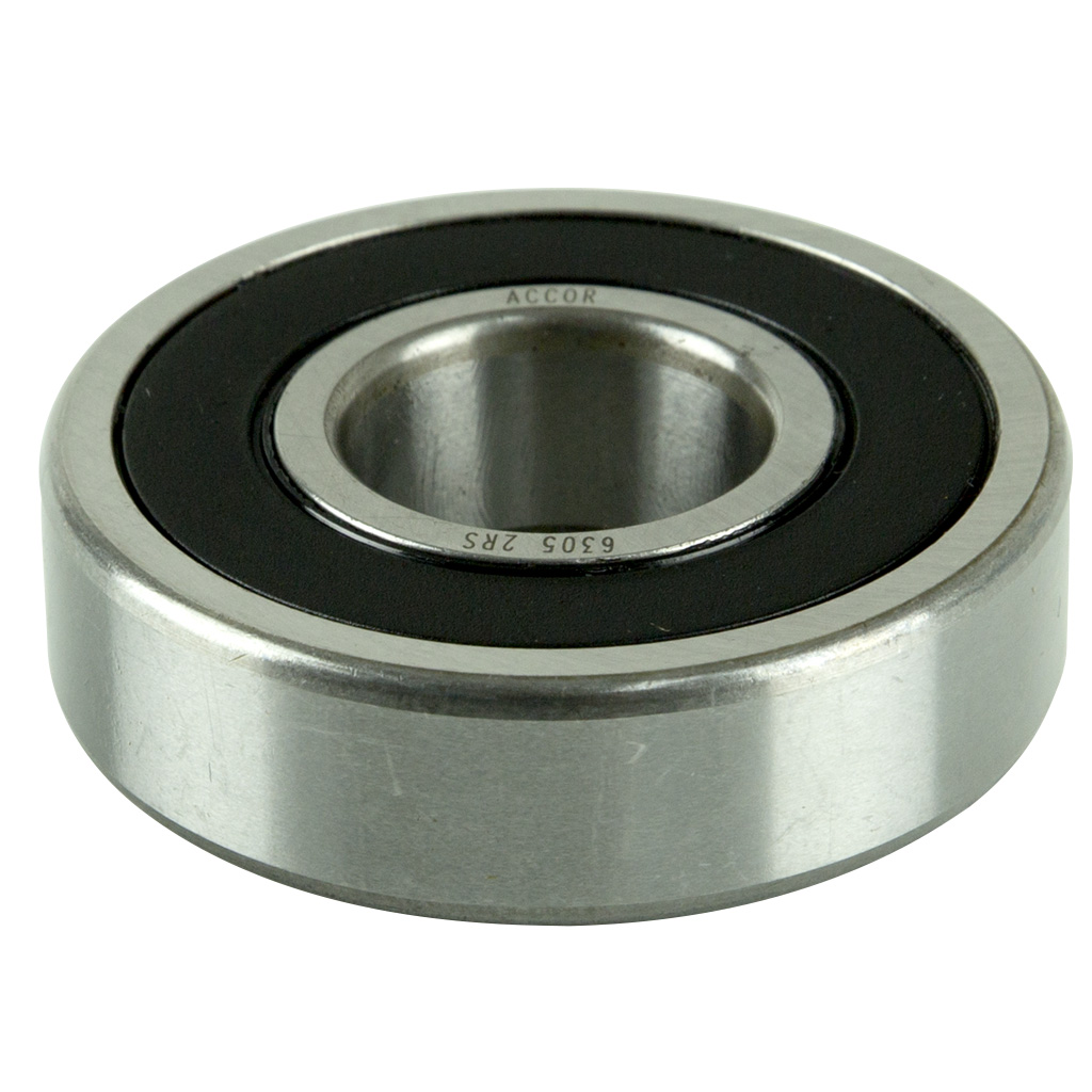 BEARING 6305 / 2RS DOUBLE SEAL