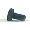 ROVER DISC BOSS SMALL BOLTS 1/2