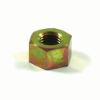 FEMALE HEX ARBOUR 10MM X 1.25MM RH  (NUT ONLY)