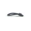 COX / GREENFIELD BONNET HOLD DOWN STRAP 170MM