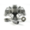 MURRAY / VICTA SPINDLE HOUSING SUITS 30