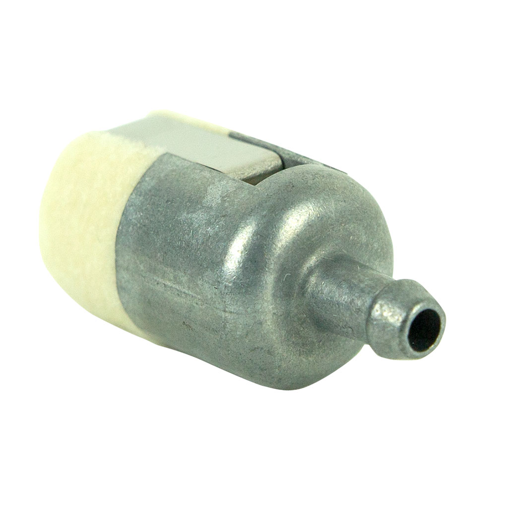 GENUINE WALBRO FUEL FILTER IN-TANK SMALL REPLACES CAS6117